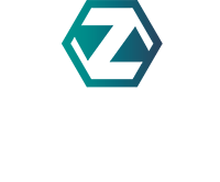 Zirozi logo