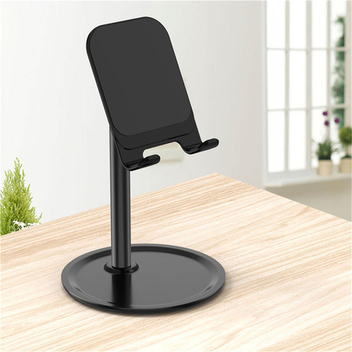 Livestreaming Phone Holder | Durable + Adjustable