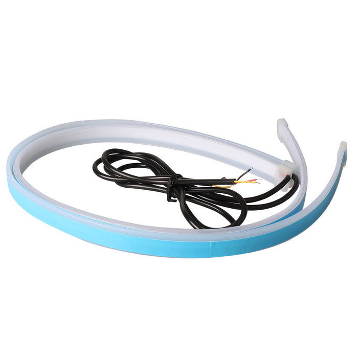Neon Rope LED Lights | Flexible