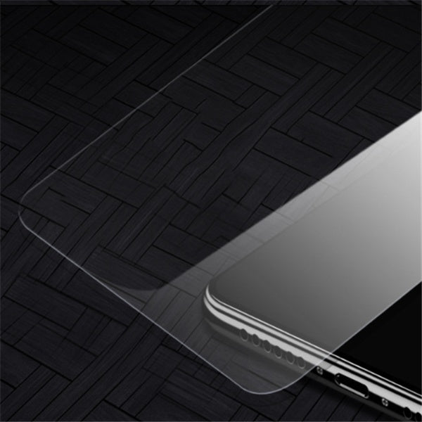 Premium Tempered Glass Screen Protector – Perfect Compatibility for Ultimate Protection