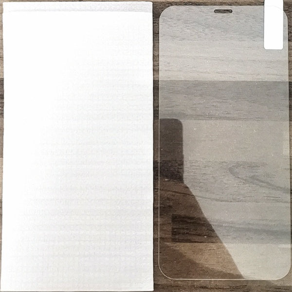 Premium Tempered Glass Screen Protector – Perfect Compatibility for Ultimate Protection
