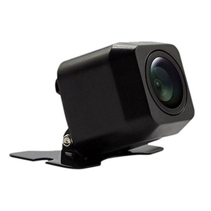 HD Rear View Backup Camera for Cars – Night Vision & Waterproof