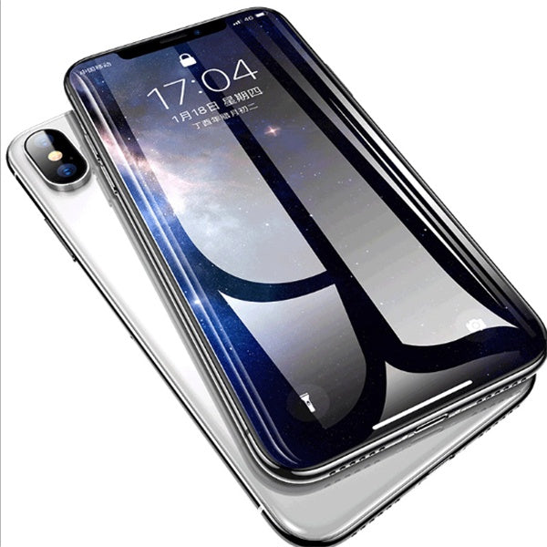 Premium Tempered Glass Screen Protector – Perfect Compatibility for Ultimate Protection