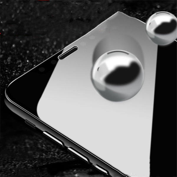 Premium Tempered Glass Screen Protector – Perfect Compatibility for Ultimate Protection
