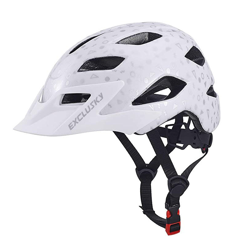 Bicycle Accessories
