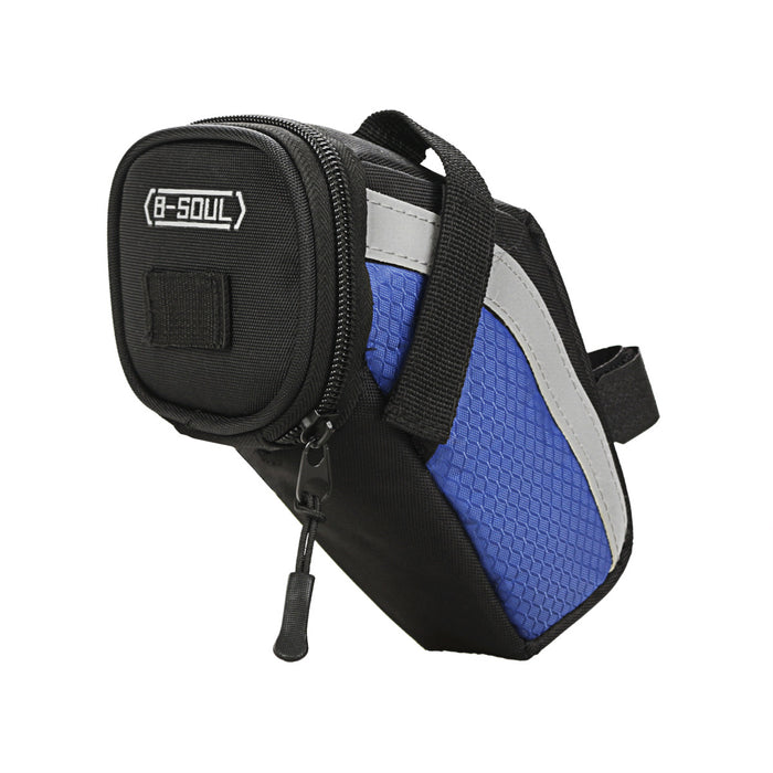 Water Repellent Bicycle Accessories Bicycle Saddle Box