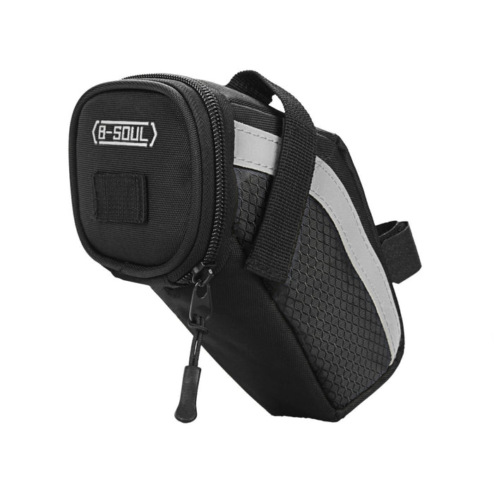 Water Repellent Bicycle Accessories Bicycle Saddle Box