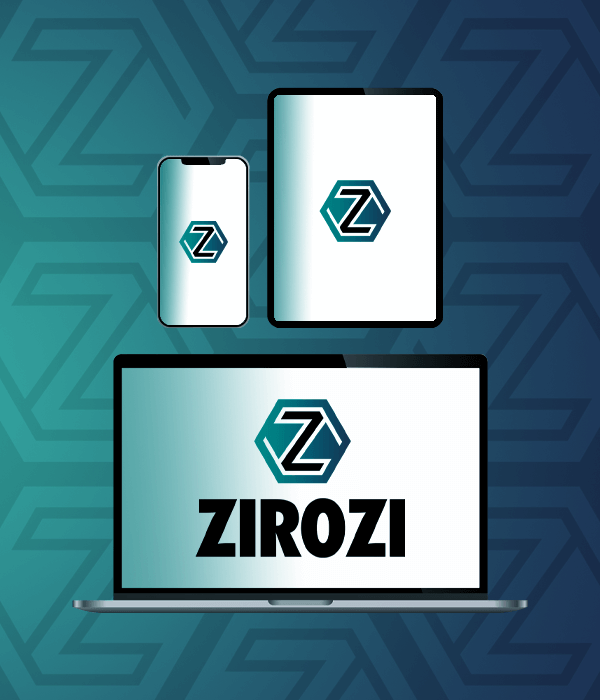 Zirozi