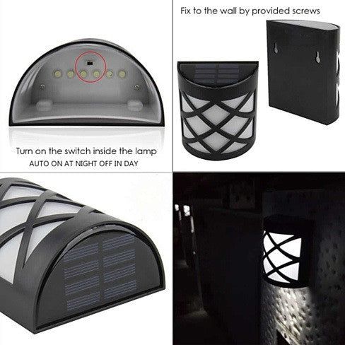 555504881