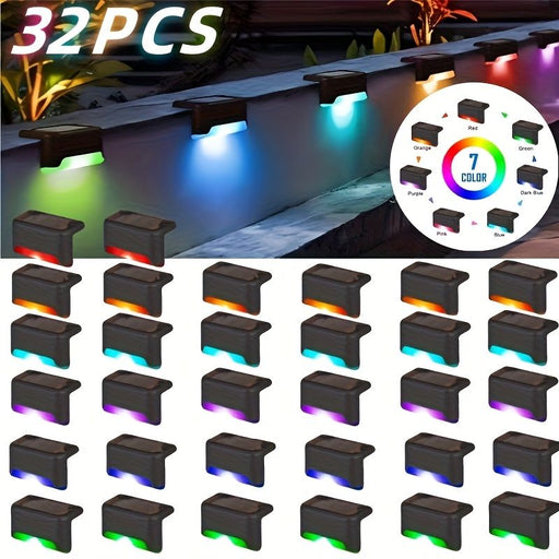 555505481