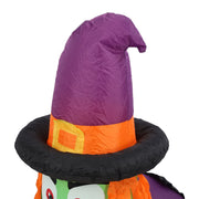555533921