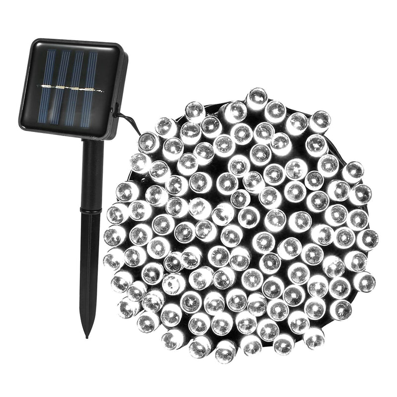 555504181
