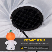 555536661