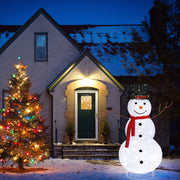 555530701