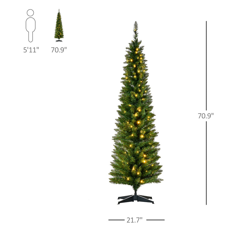 555532191