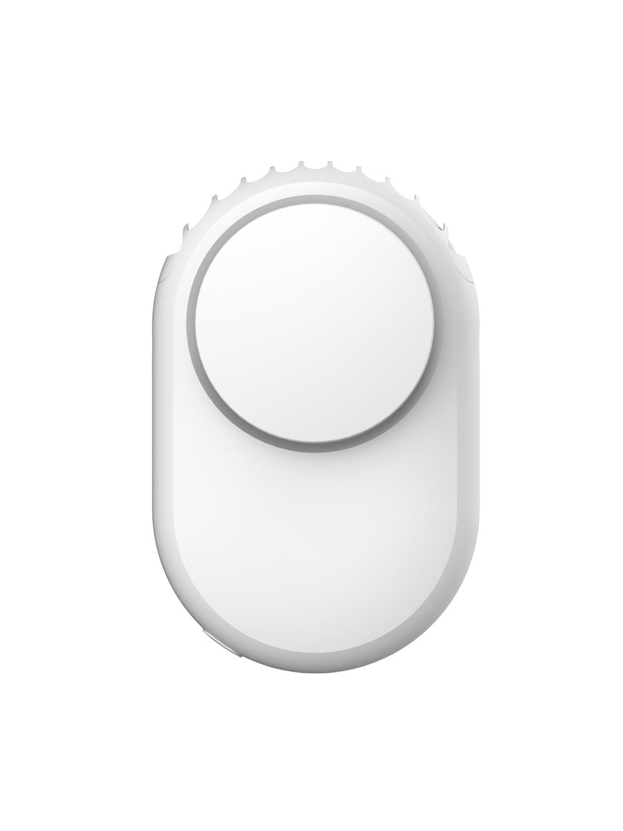 Heaters/Air Conditioners