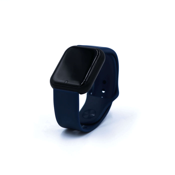 Smartwatch Band | Deep Blue