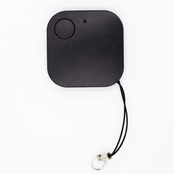 Bluetooth Object Tracker | Track Anything