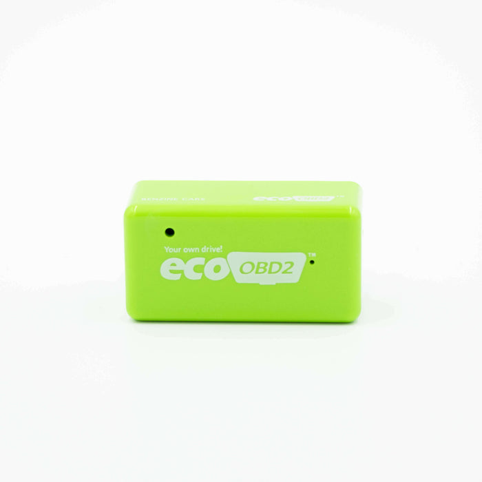 Fuel Saver Chip | OBD2