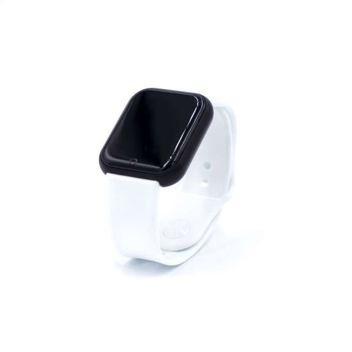 Smartwatch Band | White