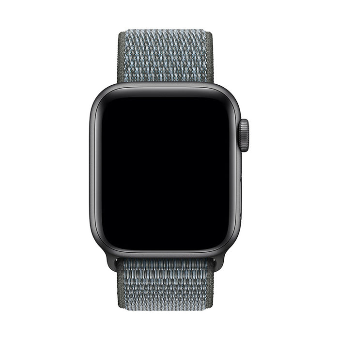 Apple Watch Band | 38-44mm